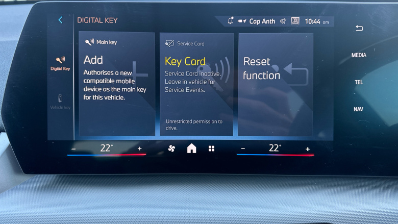 BMW X1 sDrive 20i MHT Sport 5dr Step Auto Petrol Estate